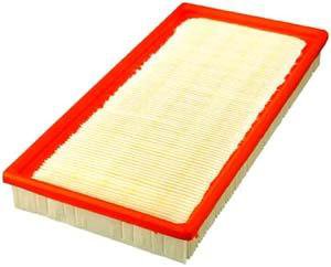 Fram Air Filter