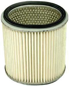 Fram Air Filter