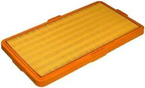 Fram Air Filter