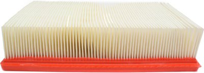 Fram Air Filter