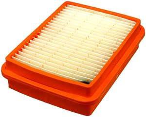 Fram Air Filter