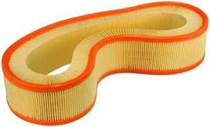 Fram Air Filter