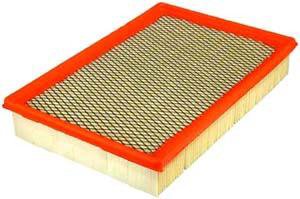 Fram Air Filter
