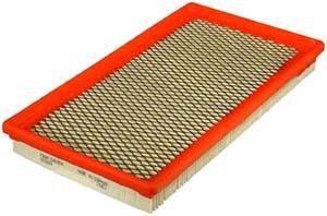 Fram Air Filter