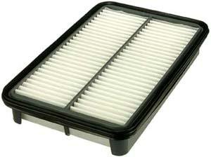 Fram Air Filter