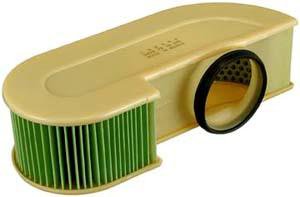 Fram Air Filter