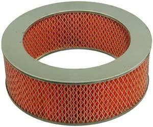 Fram Air Filter