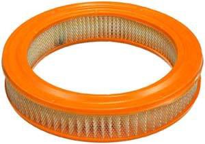 Fram Air Filter