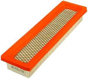 Fram Air Filter