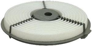 Fram Air Filter