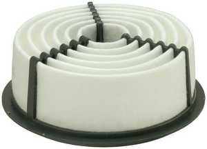 Fram Air Filter