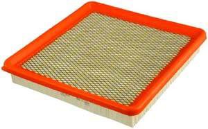 Fram Air Filter