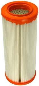 Fram Air Filter