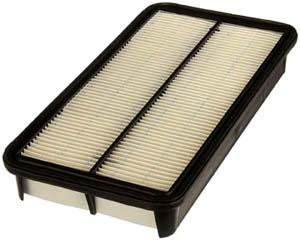 Fram Air Filter