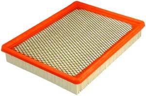 Fram Air Filter
