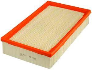 Fram Air Filter