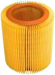 Fram Air Filter