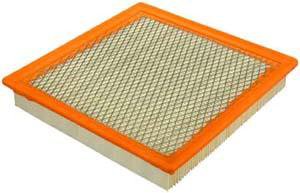 Fram Air Filter