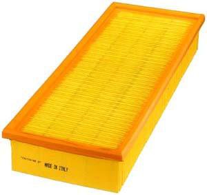 Fram Air Filter