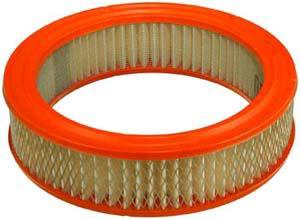 Fram Air Filter