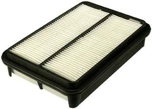 Fram Air Filter