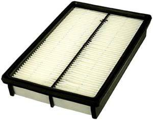 Fram Air Filter