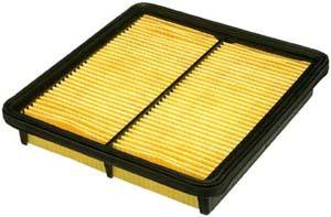 Fram Air Filter