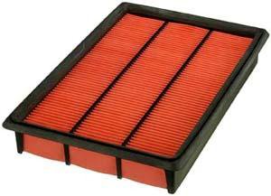 Fram Air Filter