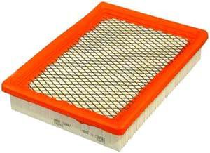 Fram Air Filter