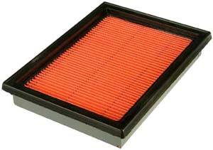 Fram Air Filter