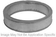 Fram Air Filter