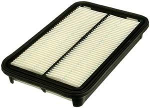Fram Air Filter