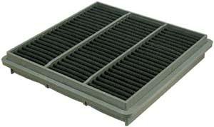 Fram Air Filter