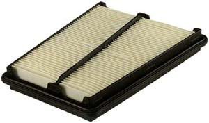 Fram Air Filter