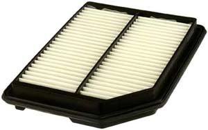 Fram Air Filter