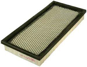 Fram Air Filter