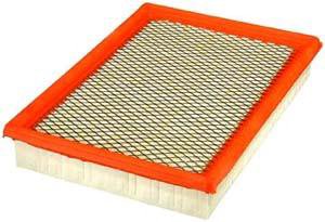 Fram Air Filter
