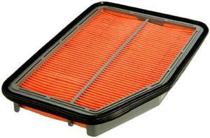 Fram Air Filter