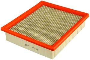 Fram Air Filter