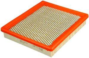 Fram Air Filter