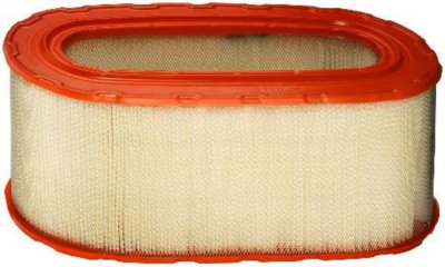 Fram Air Filter