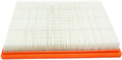 Fram Air Filter