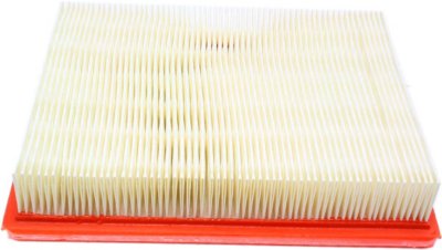 Fram Air Filter
