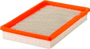 Fram Air Filter