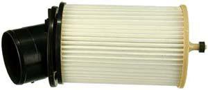 Fram Air Filter