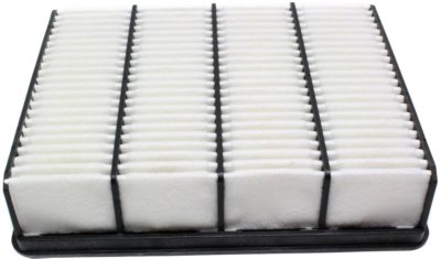 Fram Air Filter