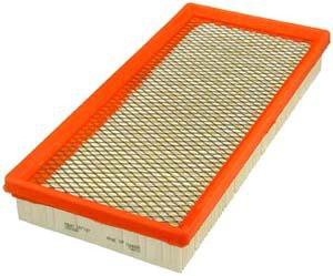 Fram Air Filter
