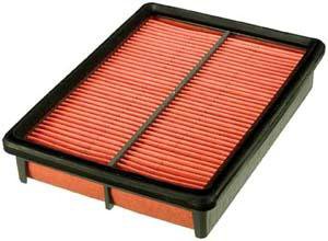 Fram Air Filter