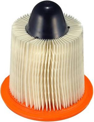 Fram Air Filter