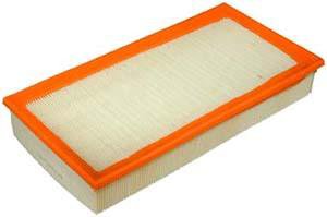 Fram Air Filter